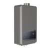 Water Heater, LPG, Stainless, Steel - view 3