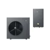 Water Heater, NEWNTIDE, R32, Inverter, EVI