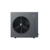 Water Heater, NEWNTIDE, R32, Inverter, EVI - view 2