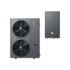 Water Heater, NEWNTIDE, R32, Inverter, EVI - view 3