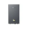 Water Heater, NEWNTIDE, R32, Inverter, EVI - view 4