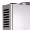Water Heater, PEIXU, 220V, Stainless, Steel - view 4