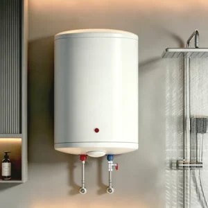 Water Heater, Plastic, 30L-100L