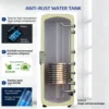Water Heater, R290, 150L/200L/300L, TUV - view 2