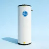 Water Heater, R290, 150L/200L/300L, TUV - view 4