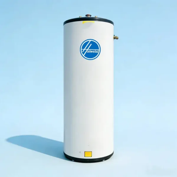 Water Heater, R290, 150L/200L/300L, TUV - view 4