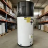 Water Heater, R290, 150L/200L/300L, TUV - view 5