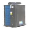 Water Heater, R32, 10kw - view 3
