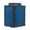 Water Heater, R32, 10kw - view 5