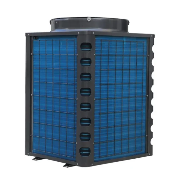 Water Heater, R32, 10kw - view 5