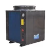 Water Heater, R32, 10kw - view 6