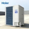 Water Heater, R32, 220V 3N~50Hz, Electric
