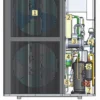 Water Heater, R32, 9kw, 16kw, 20kw - view 5