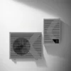 Water Heater, R32, ERP - view 3