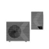 Water Heater, R32, ERP - view 4