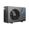 Water Heater, R32, Inverter, WIFI, 7kw - view 2