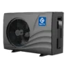 Water Heater, R32, Inverter, WIFI, 7kw - view 4