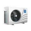 Water Heater, R32, Inverter, WIFI, 7kw - view 5