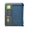 Water Heater, R32, Solar, Inverter, 30KW - view 4