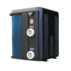 Water Heater, R32, Solar, Inverter, 30KW - view 5