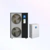 Water Heater, R410a, 10KW, 15KW, 20KW - view 2