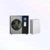 Water Heater, R410a, 10KW, 15KW, 20KW - view 3