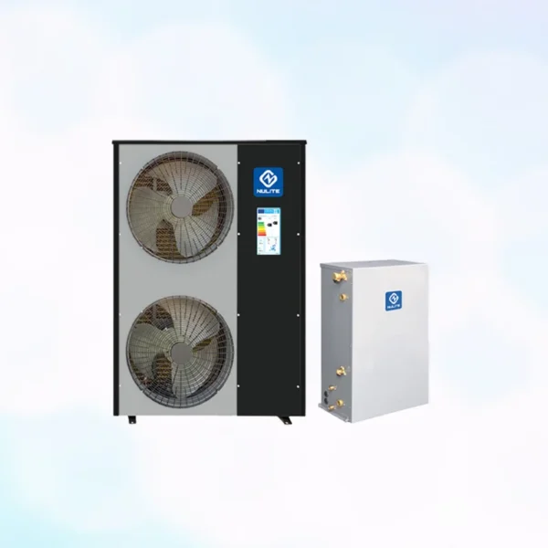 Water Heater, R410a, 10KW, 15KW, 20KW - view 4