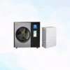 Water Heater, R410a, 10KW, 15KW, 20KW - view 5