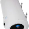 Water Heater, SIHAO, 2KW, 80L - view 6