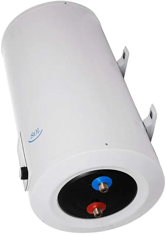 Water Heater, SIHAO, 2KW, 80L - view 6