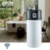 Water Heater, Solar, 300L