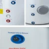Water Heater, Solar, 300L - view 4