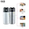 Water Heater, Solar, 300L - view 5