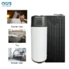 Water Heater, Solar, 300L - view 6