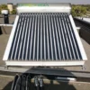 Water Heater, Solar, 500 L