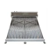Water Heater, Solar, 500 L - view 3