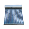Water Heater, Solar, 500 L - view 4