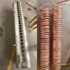 Water Heater, Solar, Copper - view 4