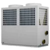 Water Heater, Solar, Inverter, 30KW/40KW, Stainless