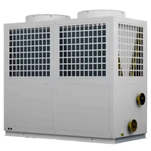 Water Heater, Solar, Inverter, 30KW/40KW, Stainless