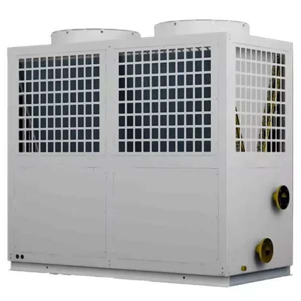Water Heater, Solar, Inverter, 30KW/40KW, Stainless