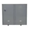 Water Heater, Solar, Inverter, 30KW/40KW, Stainless - view 2