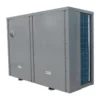 Water Heater, Solar, Inverter, 30KW/40KW, Stainless - view 4