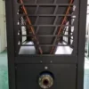 Water Heater, Solar, Inverter, 30KW/40KW, Stainless - view 5