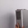 video-thumb-0