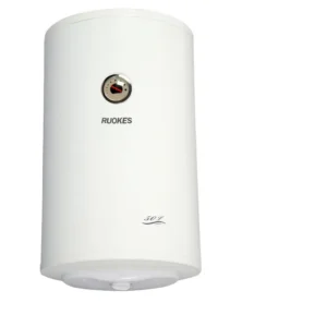 Water Heater, Wall, 220V, 2000
