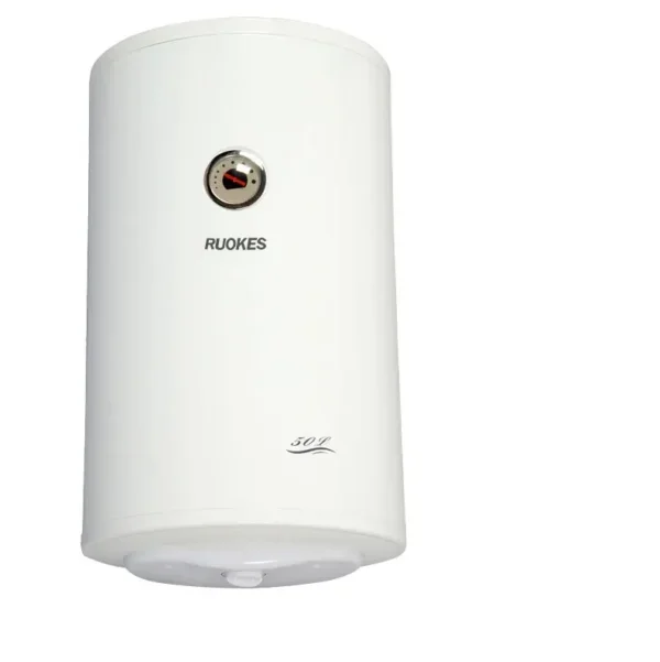Water Heater, Wall, 220V, 2000