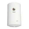 Water Heater, Wall, 220V, 2000 - view 2