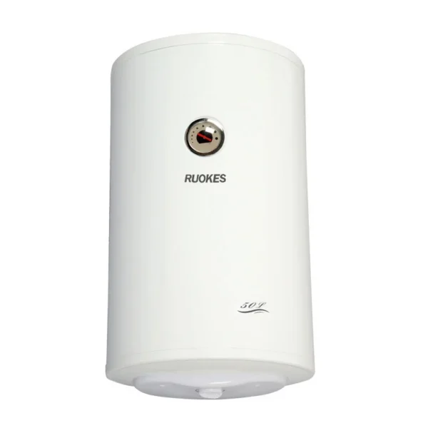 Water Heater, Wall, 220V, 2000 - view 2