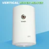 Water Heater, Wall, 220V, 2000 - view 3